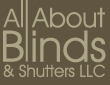 All About Blinds footer logo