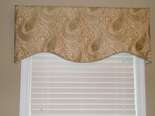 All About Blinds and Shutters NC Projects