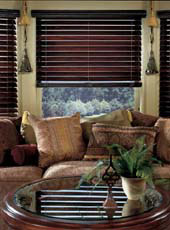 All About Blinds and Shutters NC Projects447_large
