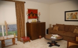 All About Blinds and Shutters NC Projects