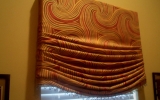 All About Blinds and Shutters NC Projects
