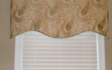All About Blinds and Shutters NC Projects
