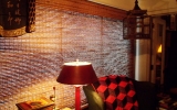All About Blinds and Shutters NC Projects