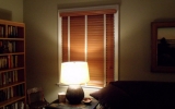 All About Blinds and Shutters NC Projects