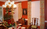 All About Blinds and Shutters NC Projects