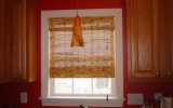All About Blinds and Shutters NC Projects