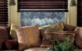All About Blinds and Shutters NC Projects447_large