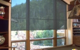 All About Blinds and Shutters NC Projectsrge