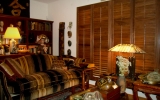 All About Blinds and Shutters NC Projects