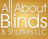 blinds shutters shades in durham chapel hill and raleigh nc