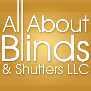 blinds shutters shades in durham chapel hill and raleigh nc
