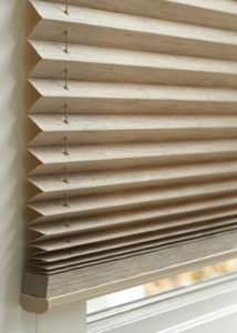 types of window shades durham chapel hill raleigh pleated
