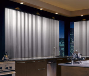 window blinds brands aluminum