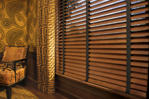 window blinds brands basswood