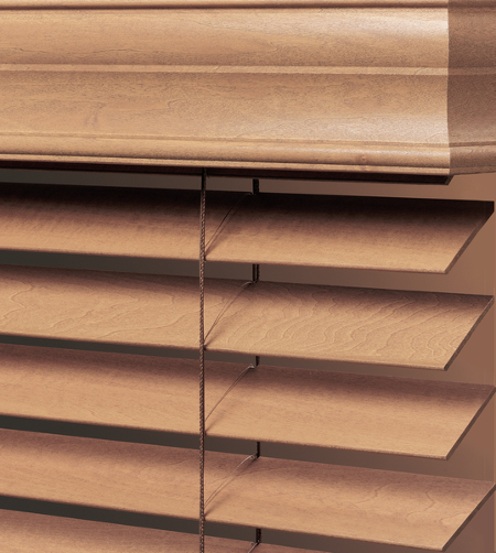 Window Blinds Brands In Durham Chapel Hill And Raleigh NC All 