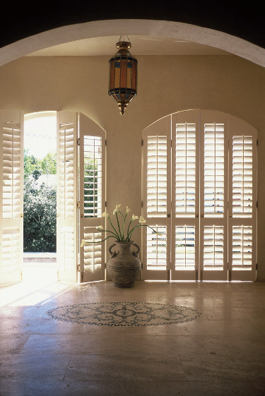 where to buy window shutters-durham-chapel-hill-raleigh-cary-nc-norman-2