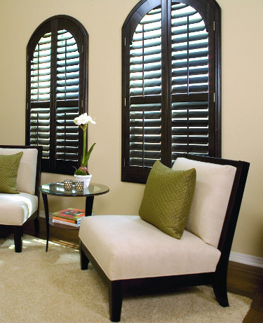 where to buy window shutters-durham-chapel-hill-raleigh-cary-nc-norman-3.