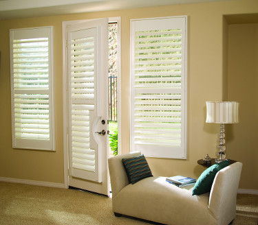 where to buy window shutters-durham-chapel-hill-raleigh-cary-nc-norman-4