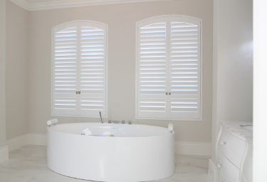 where to buy window shutters durham chapel hill raleigh cary nc norman 5