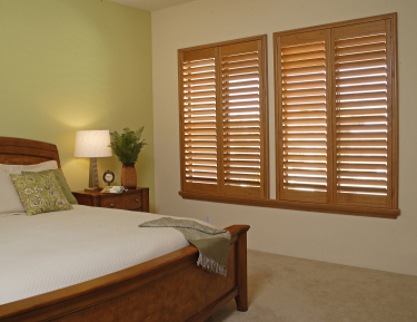 where to buy window shutters-durham-chapel-hill-raleigh-cary-nc-norman-6