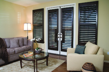 where to buy window shutters-durham-chapel-hill-raleigh-cary-nc-norman